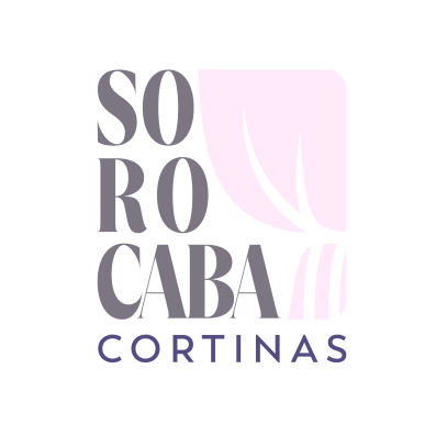 Sorocaba Cortinas | Logo