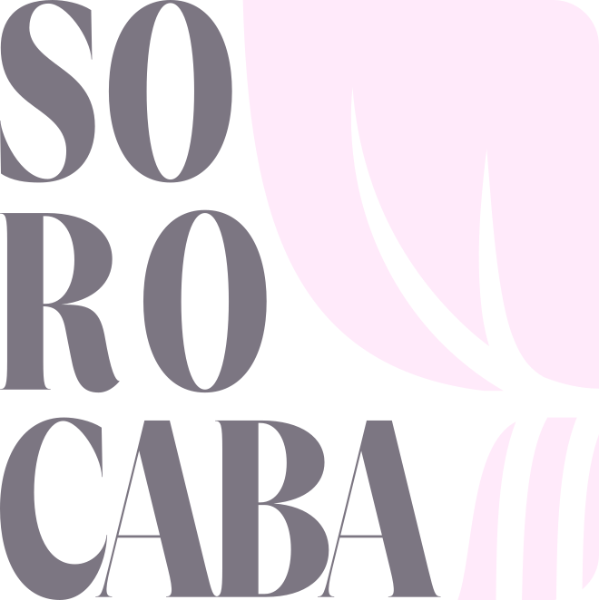 Sorocaba Cortinas | Logo